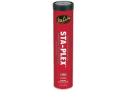 CRC Industries SL3190 - Red