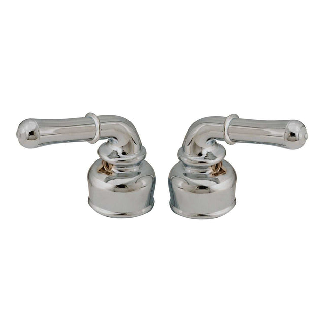 CRD-UCCH Faucet Handle