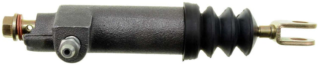 CS133739 Clutch Slave Cylinder
