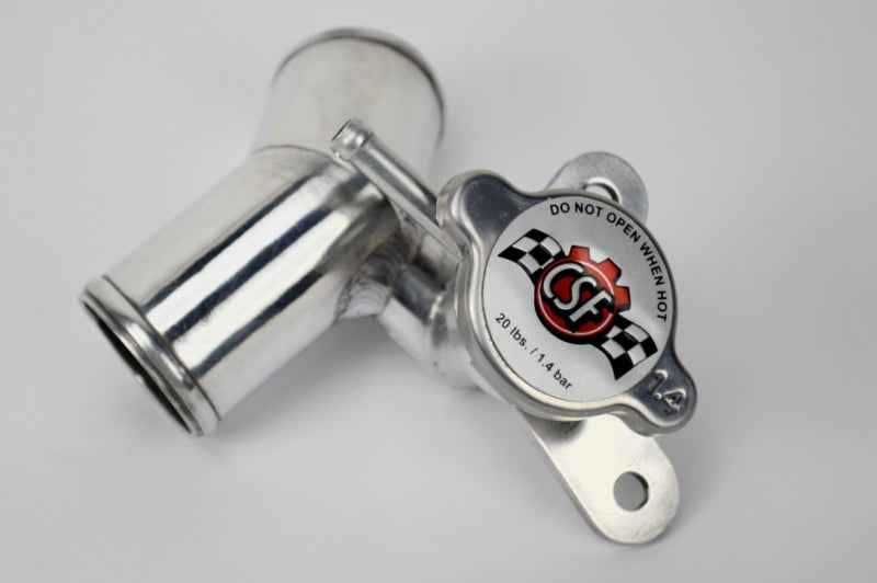 CSF 8084