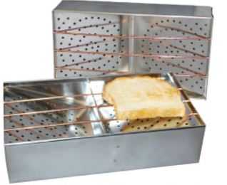 CT-1 Toaster