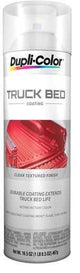 CTBA100 Bed Liner