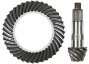 Currie Enterprises RP44JL-513