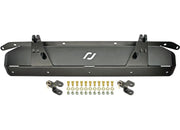 Rock Jock CE-9033JK TOW BAR