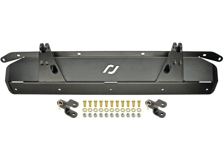 Rock Jock CE-9033JK TOW BAR