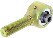 Rock Jock CE-9113NL Suspension Ball Joint
