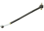 Rock Jock CE-9120TJS Suspension Track BAR