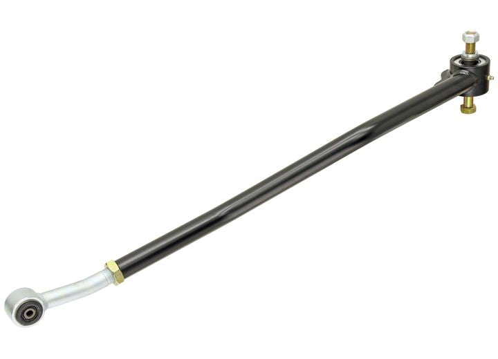 Rock Jock CE-9120TJS Suspension Track BAR