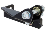 Rock Jock RJ-441102-101 Jl/jt