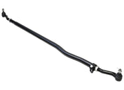Rock Jock RJ-442101-101