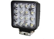 Custer Products Inc WL48F-V2