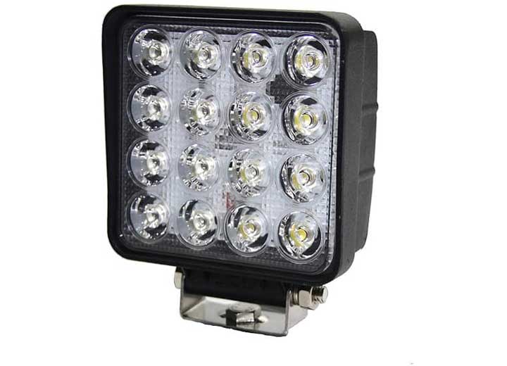 Custer Products Inc WL48F-V2