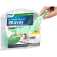 40285 Gloves