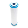 40638 Fresh Water Filter Cartridge
