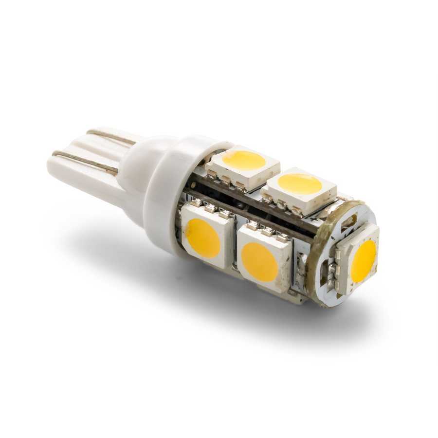 54623 Backup Light Bulb - LED