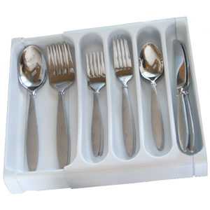43503 Cutlery Tray