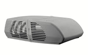Coleman Mach Air Conditioner: Coleman Mach 10 15,000 BTU Air Conditioner White 35204-0752