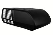 Coleman Mach Air Conditioner: Coleman Mach 15 Plus 15,000 BTU Rugged Ducted Air Conditioner 38204-0695