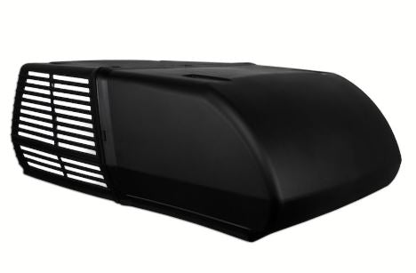 Coleman Mach Air Conditioner: Coleman Mach 15 Plus 15,000 BTU Rugged Ducted Air Conditioner 38204-0695