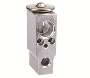 Denso Air Conditioner Expansion Valve: Denso Air Conditioner Expansion Valve 475-2094