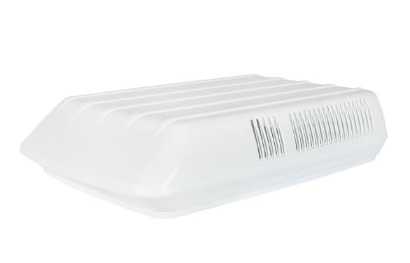 Icon RV Air Conditioner: Icon Shroud Air Conditioner Coleman 6 Replacement Part 44 Inch By 30 Inch By 12 Inch For RV Use 15982