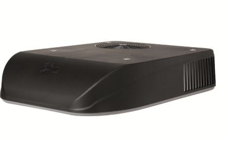 Coleman Mach Air Conditioner: Coleman Mach 8 Plus 15,000 BTU Heat Pump 47024-099
