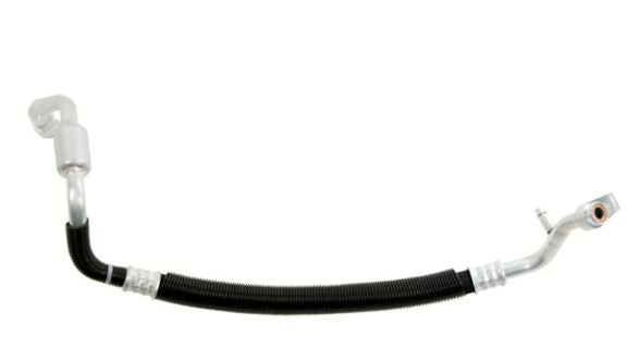 Four Seasons Air Conditioner Hose: Four Seasons Hose Assembly 65206