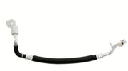 Four Seasons Air Conditioner Hose: Four Seasons Hose Assembly 65206