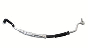 Four Seasons Air Conditioner Hose: Four Seasons Hose Assembly 66898