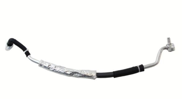 Four Seasons Air Conditioner Hose: Four Seasons Hose Assembly 66898