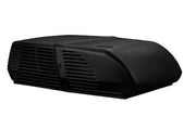 Coleman Mach Air Conditioner: Coleman Mach 10 15,000 BTU Air Conditioner Black Con 35224-0792