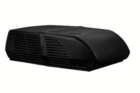 Coleman Mach Air Conditioner: Coleman Mach 10 15,000 BTU Air Conditioner Black Con 35224-0792