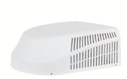 Icon RV Air Conditioner: Icon Shroud Air Conditioner Ge Exteri 17143