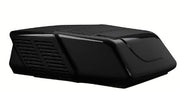 Coleman Mach Air Conditioner: Coleman Mach 10 15,000 BTU Air Conditioner Black 35204-0782