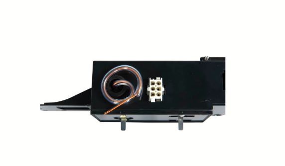 Furrion RV Air Conditioner: Furrion Air Conditioner Manual Controller Needed With 2024042642 FACC10MESA2-BL-AM