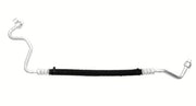 Four Seasons Air Conditioner Hose: Four Seasons Hose Assembly 65157