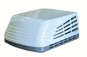 ASA Electronics RV Air Conditioner: ASA Electronics Black Cover For ACM135B/ACM150B PXXMCOVERB