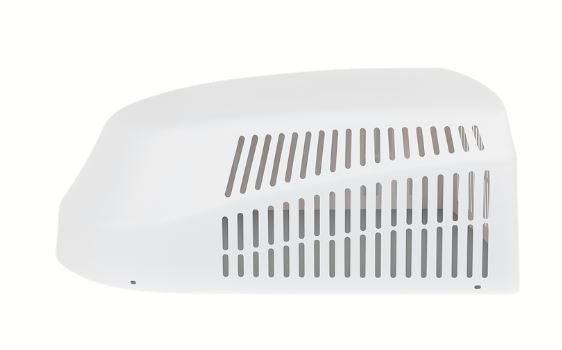 Icon RV Air Conditioner: Icon Shroud Air Conditioner Ge Exteri 17143