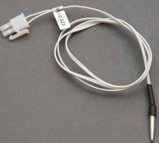 Coleman Mach RV Air Conditioner: Coleman Mach Coil Sensor Package 9530-3231