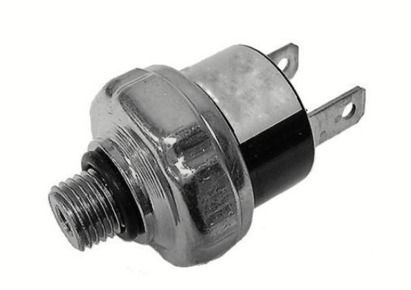 Clevite 77 Air Conditioner Pressure Switch: Clevite 77 Air Conditioner Switch Asw 15 000S