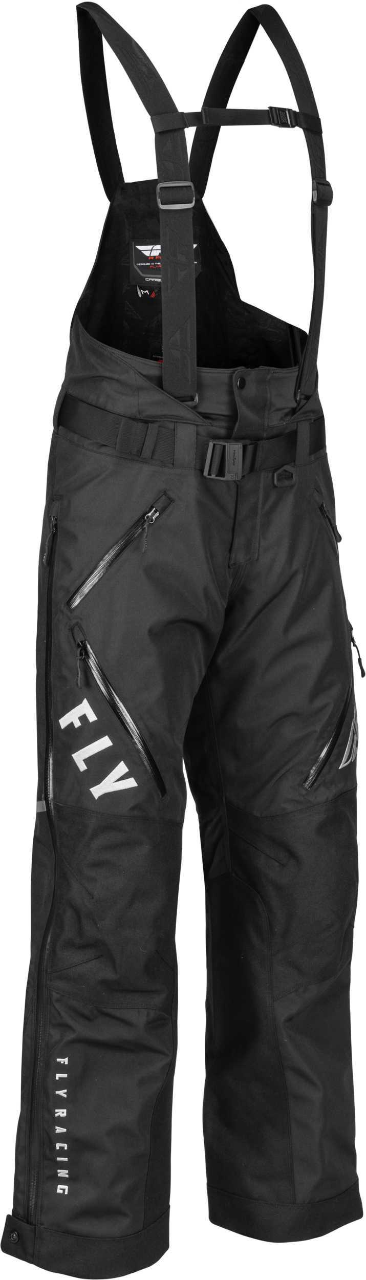 FLY RACING 470-4273S