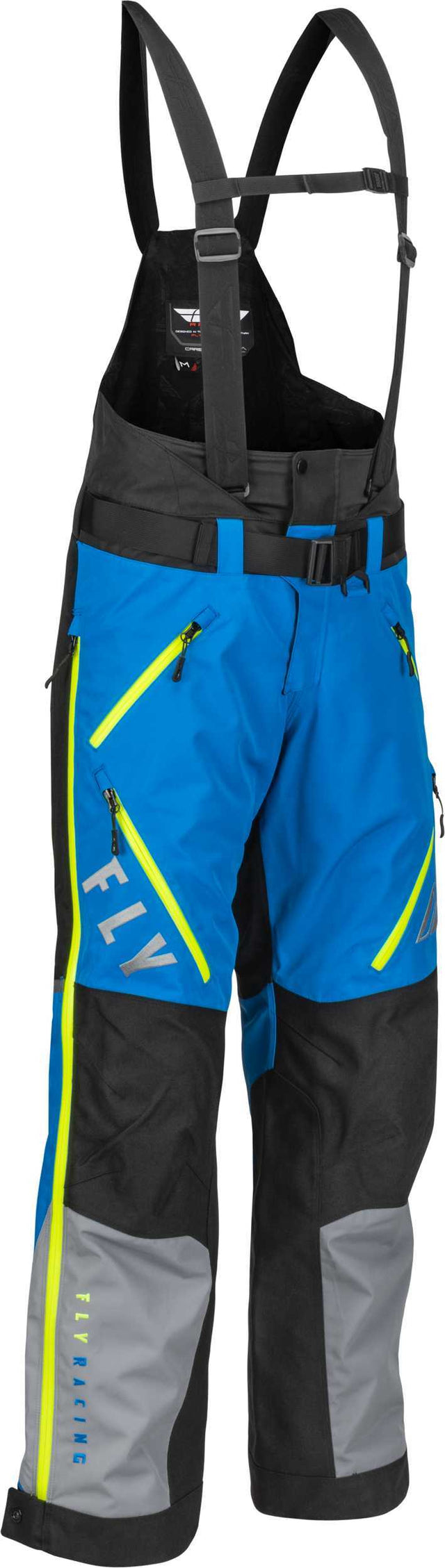FLY RACING 470-4275L