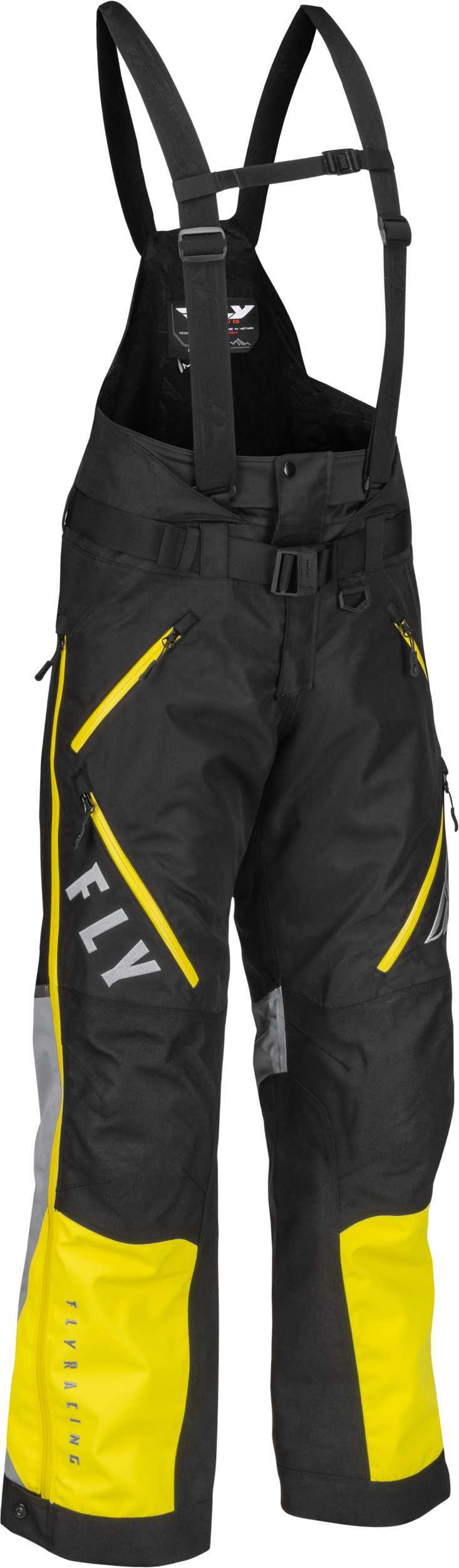FLY RACING 470-4276L