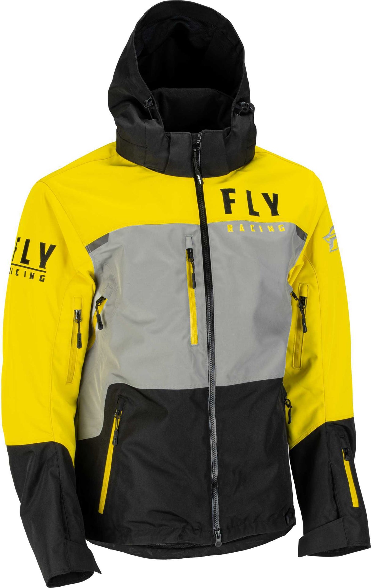 FLY RACING 470-4136L