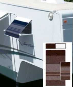 CW097BJV Awning