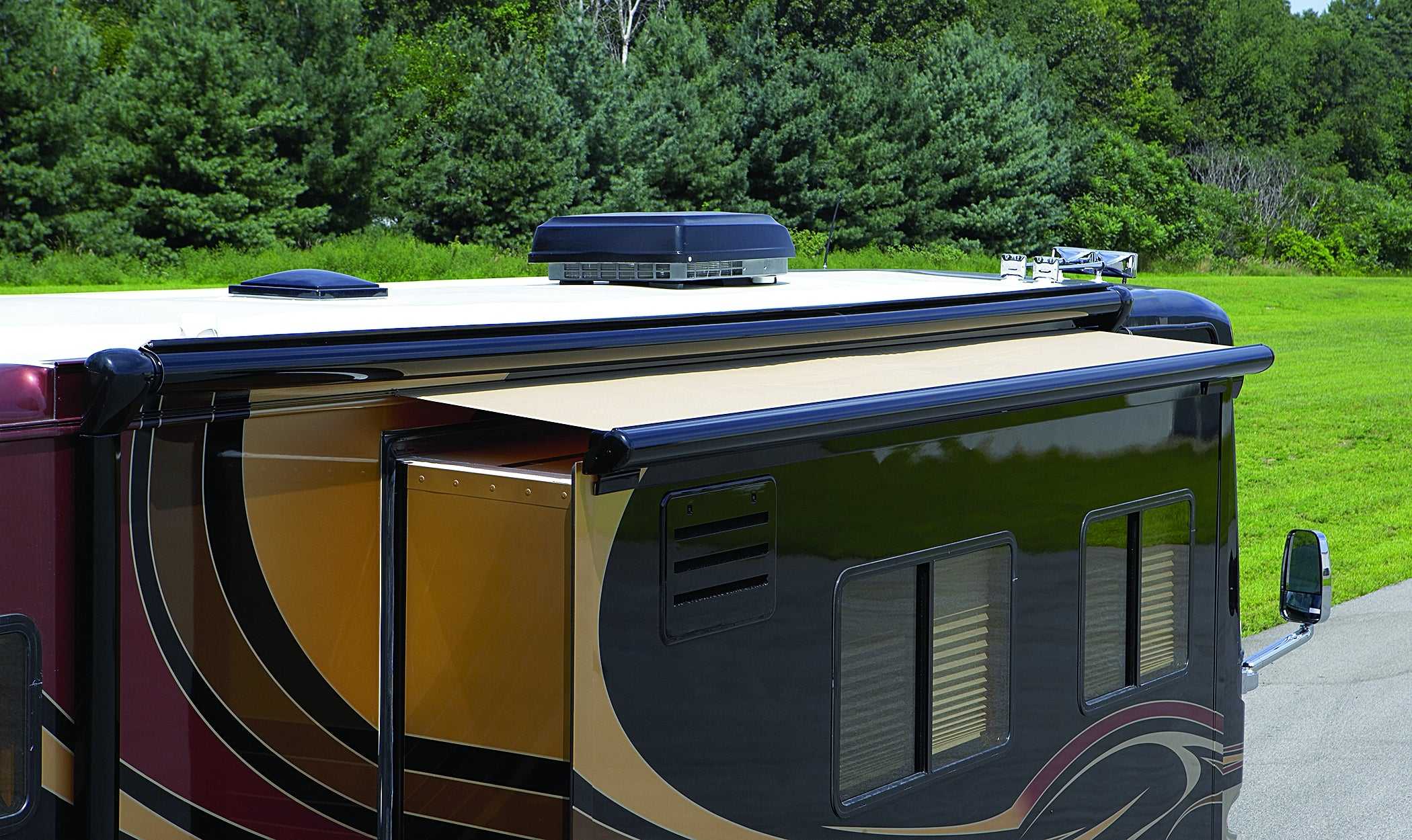 KB15462JV42 Awning