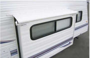 LH1956242 Awning