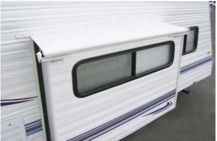 LH1956242 Awning