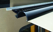 R001570PBL-151 Awning Cover
