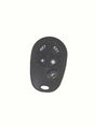 R001911 Awning Remote Control